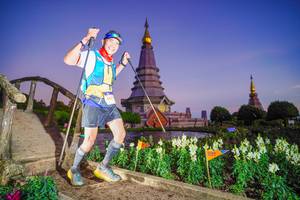 BIB: 
                            <button type="button" onclick="openModal(19241621)" class="btn btn-primary btn-sm float-right btn-popup" data-toggle="modal" data-target=".modal-high-quality">
                        <i class="fas fa-shopping-cart"></i> Add to Cart
                    </button>
                                            <button type="button" onclick="isThisMe(19241621, true)" class="btn btn-success btn-sm float-right btn-popup btn-isme hidden" data-toggle="tooltip" data-placement="bottom" title="นี่คือรูปของคุณใช่ไหม คลิกที่นี่เพื่อเอาเข้าอัลบั้ม">
                        <i class="fas fa-plus"></i> Add to album
                    </button>
                    <button type="button" onclick="isThisMe(19241621, false)" class="btn btn-warning btn-sm float-right btn-popup btn-isnotme hidden">
                        <i class="fas fa-ban"></i> Remove from album
                    </button>